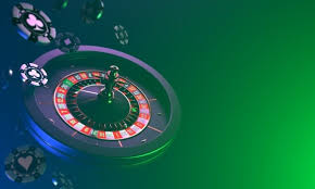Зеркало Casino LotoRu